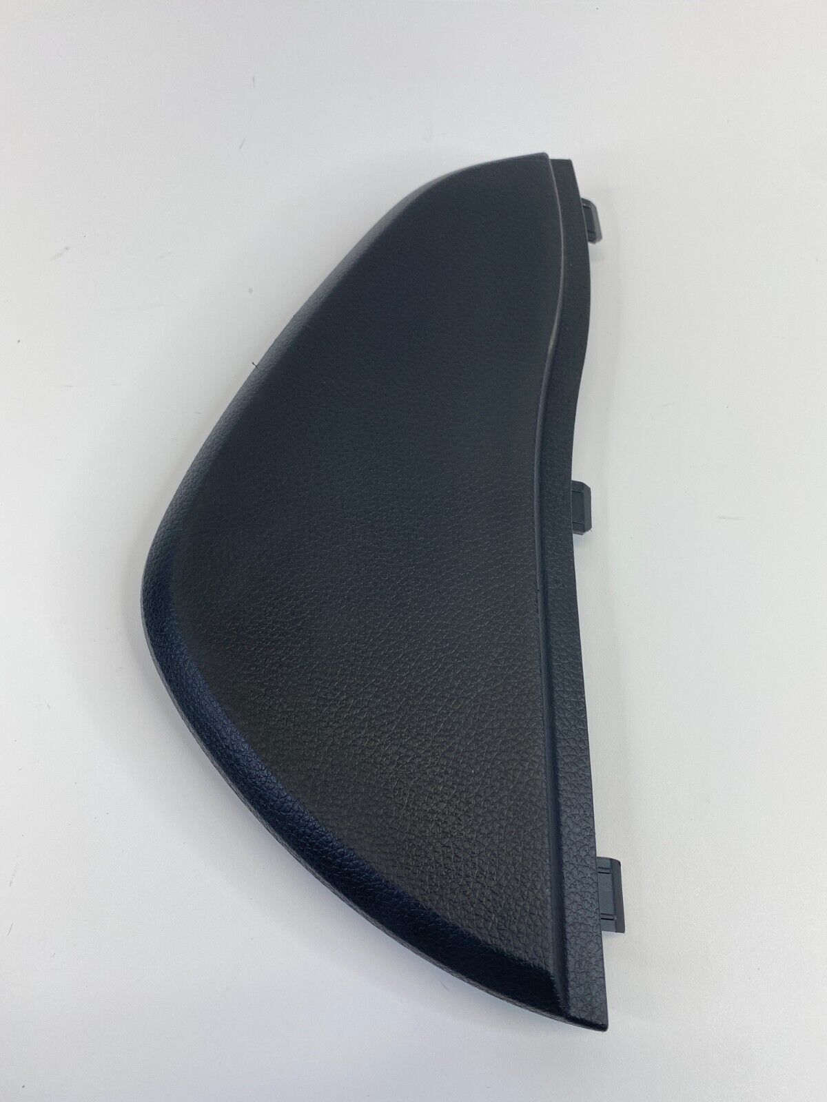 2013-2019 Nissan Sentra Dash Left Driver Side End Cap Cover Trim 68499-3SG0A OEM