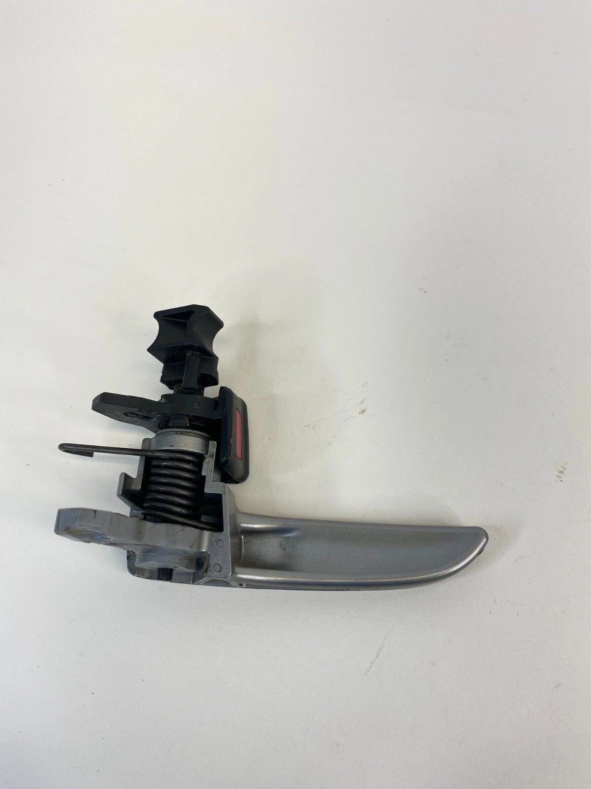2004-2009 MAZDA 3 REAR RIGHT RH INTERIOR INNER DOOR HANDLE OEM