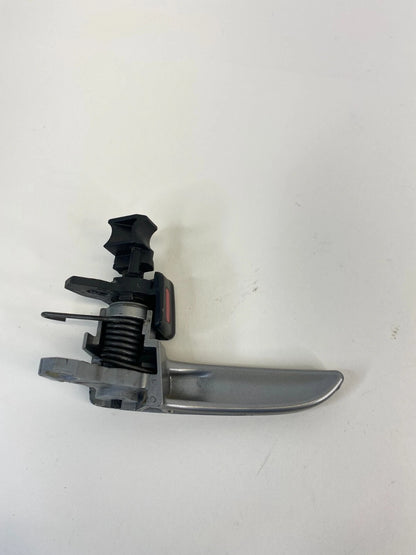 2004-2009 MAZDA 3 REAR RIGHT RH INTERIOR INNER DOOR HANDLE OEM