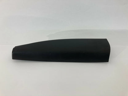 2007-2010 SATURN OUTLOOK REAR RIGHT PASSENGER INTERIOR DOOR UPPER TRIM COVER OEM