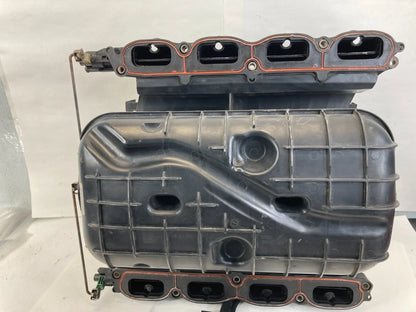 2005-2008 FORD EXPEDITION 5.4L UPPER ENGINE AIR INTAKE MANIFOLD 5C3E-9Y452-BF