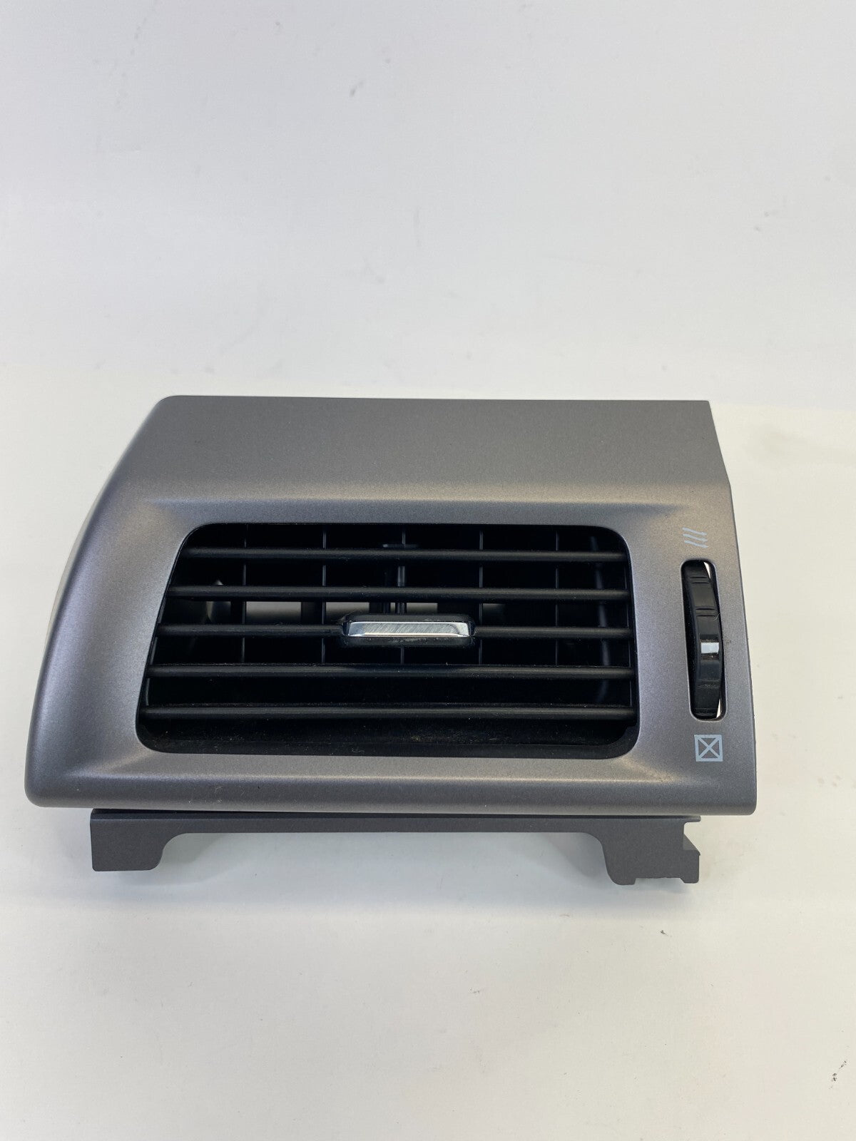 2011-2013 Honda Odyssey Dash Left Driver A/C Air Vent Outlet Duct 77240-TK8-A010