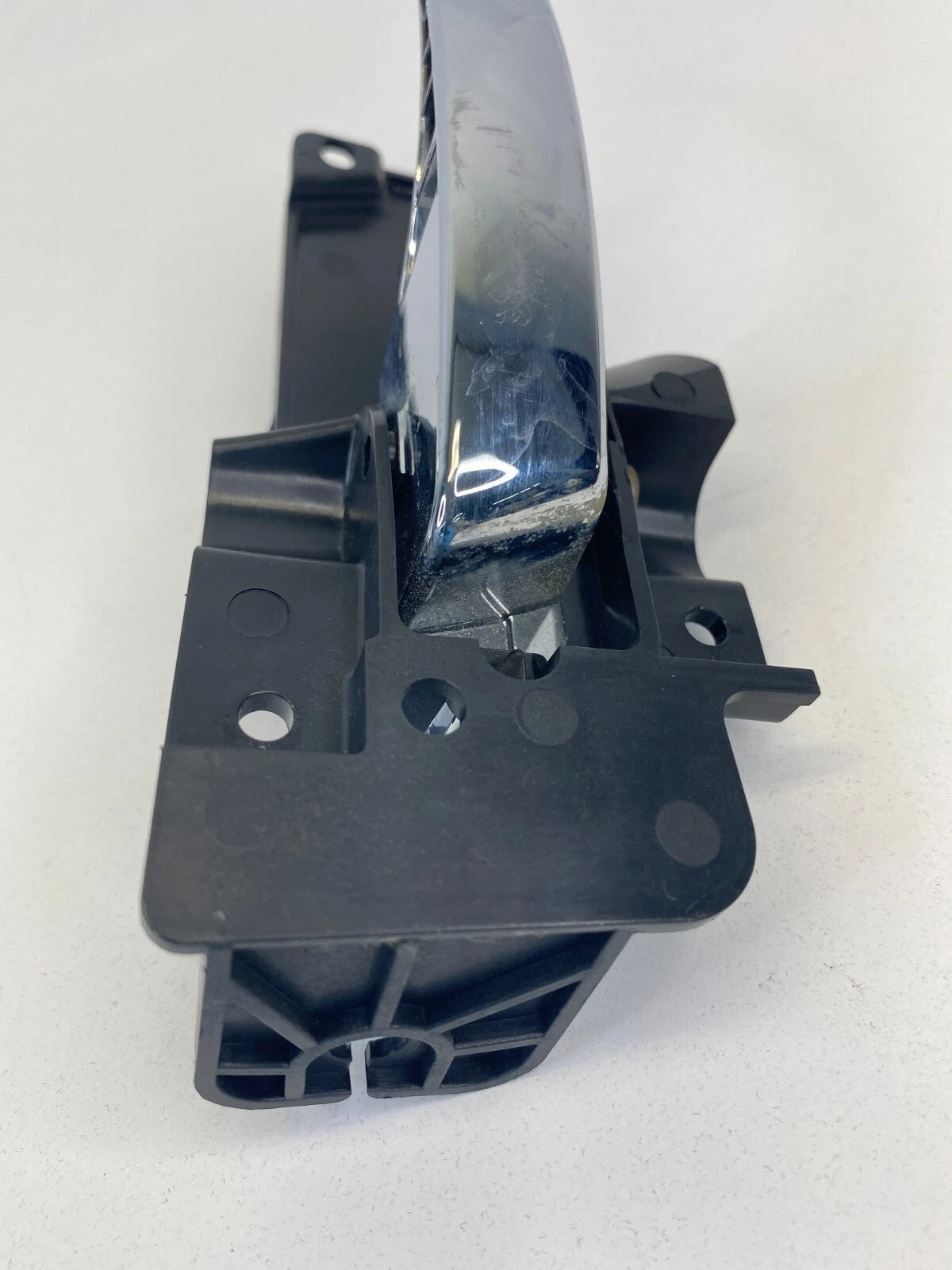 08-10 CHRYSLER TOWN & COUNTRY FRONT RIGHT INTERIOR INNER DOOR HANDLE 5020798AC