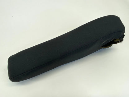 2006-2011 CHEVROLET HHR FRONT LEFT & RIGHT SIDE SEAT ARMREST ARM REST PAIR OEM