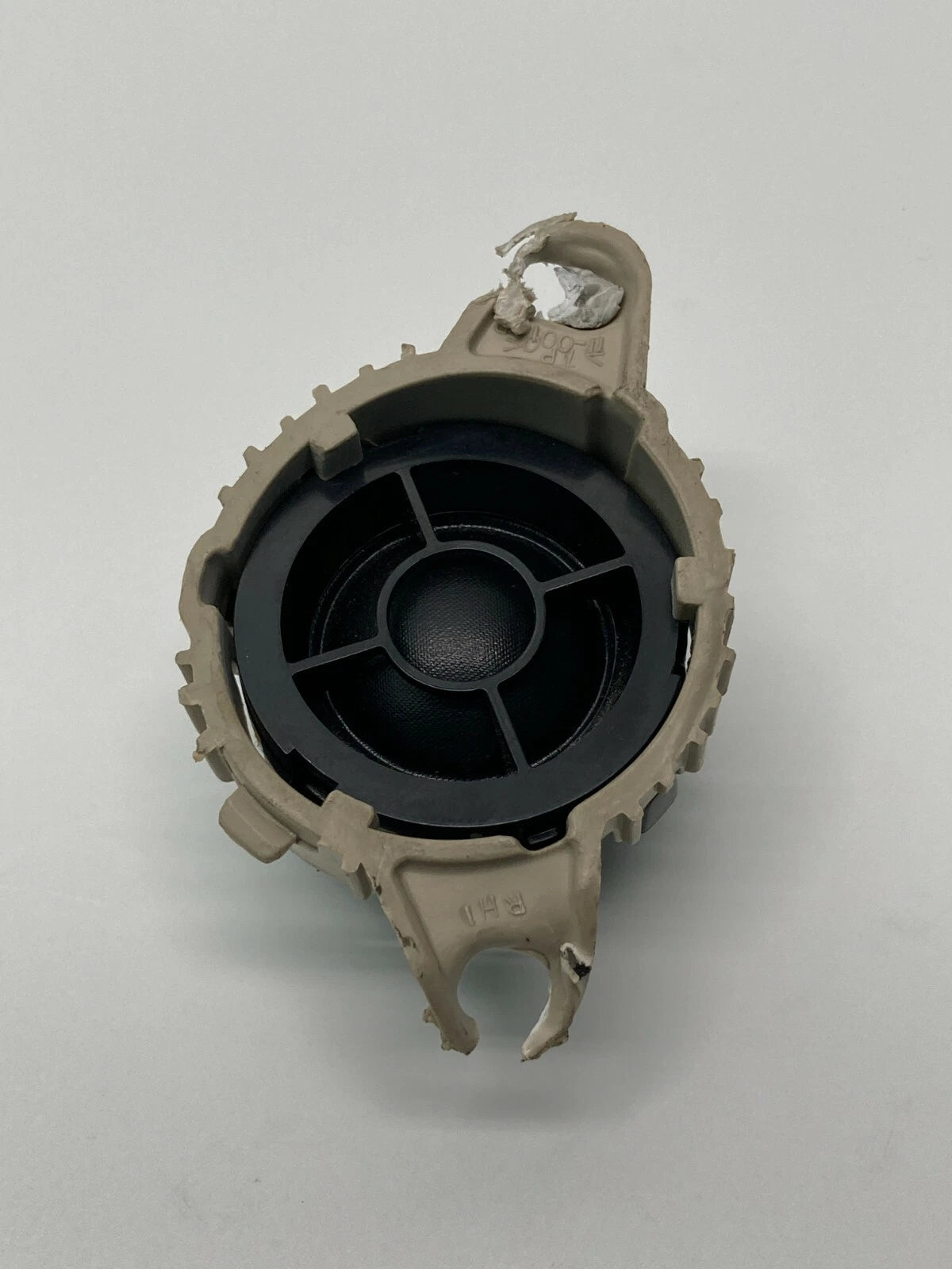 2011-2016 CHEVY CRUZE 2013-2020 SONIC FRONT RIGHT SIDE PILLAR TWEETER SPEAKER