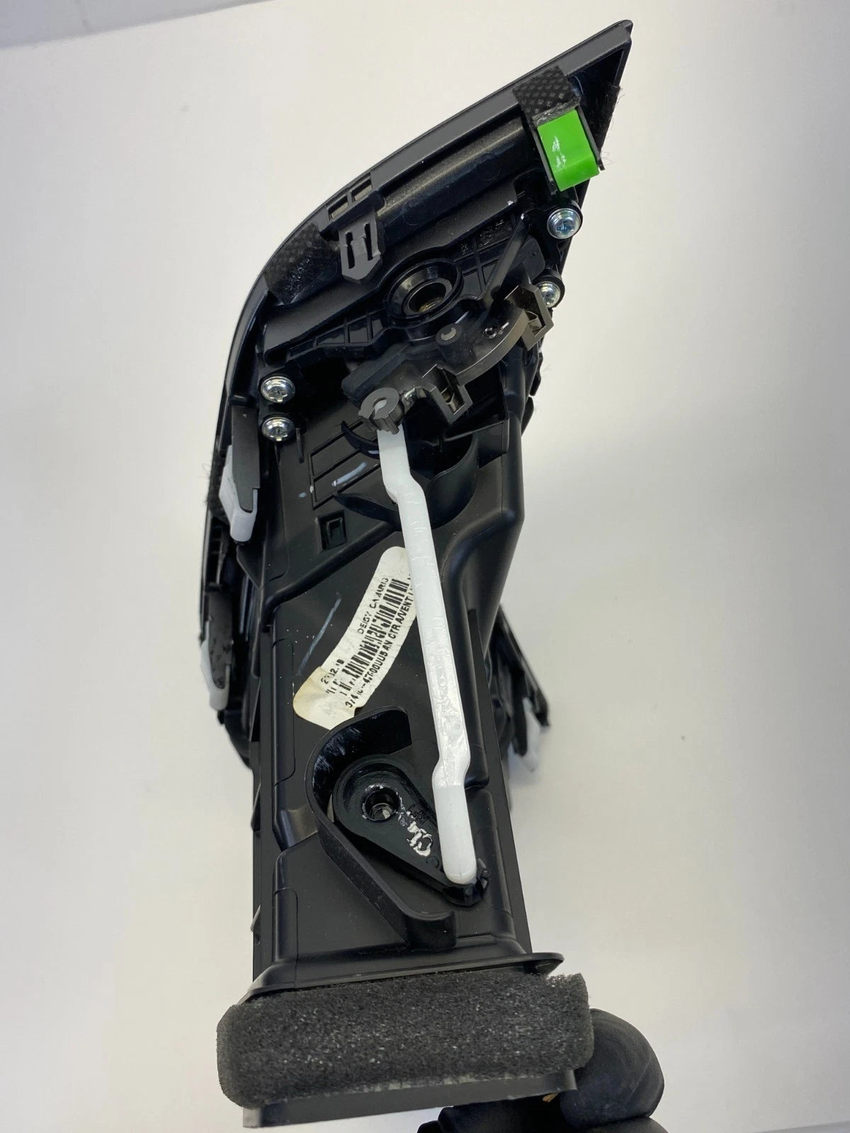 2013-2018 HYUNDAI SANTA FE SPORT AC AIR VENT LOUVER DASH CENTER LEFT OEM FACTORY