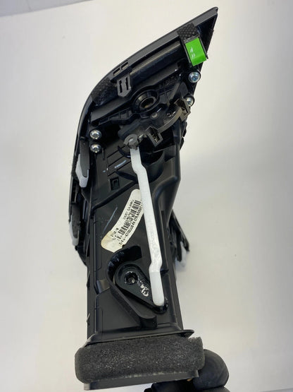 2013-2018 HYUNDAI SANTA FE SPORT AC AIR VENT LOUVER DASH CENTER LEFT OEM FACTORY