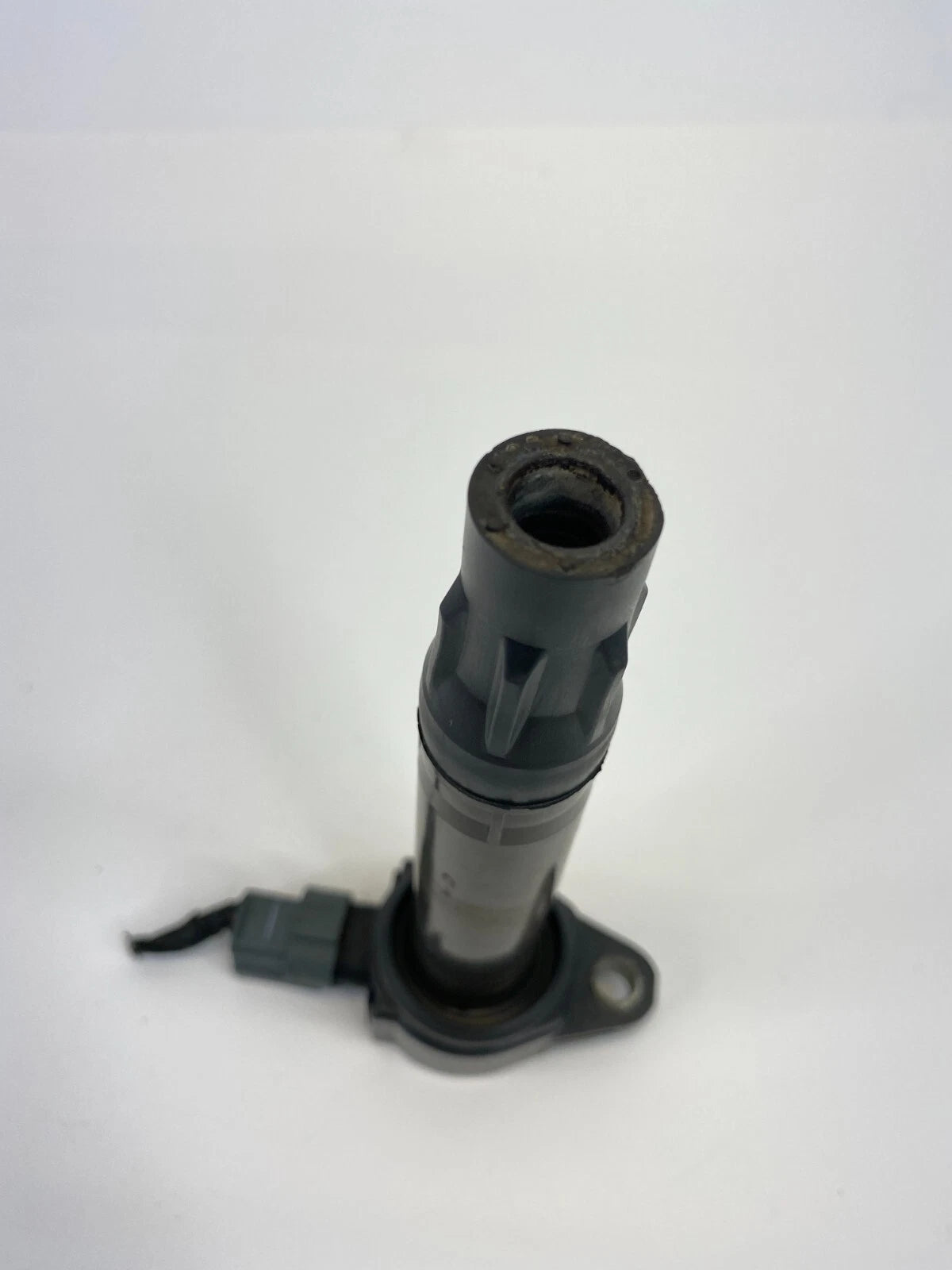 2007-2012 DODGE CALIBER 2.0L L4 ENGINE IGNITION IGNITER COIL 04606824AB OEM