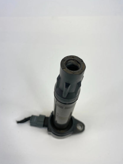 2007-2012 DODGE CALIBER 2.0L L4 ENGINE IGNITION IGNITER COIL 04606824AB OEM