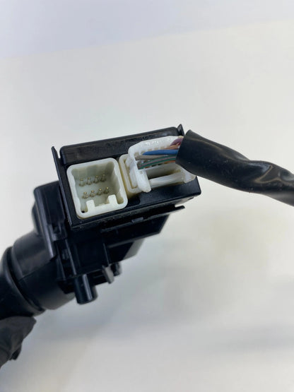 2005-2012 Toyota Avalon Windshield Wiper Lever Switch OEM