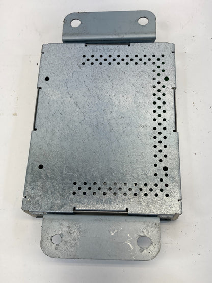 2008-2012 Infiniti FX35 Satellite Radio Audio Receiver Module 28051-EH00B OEM