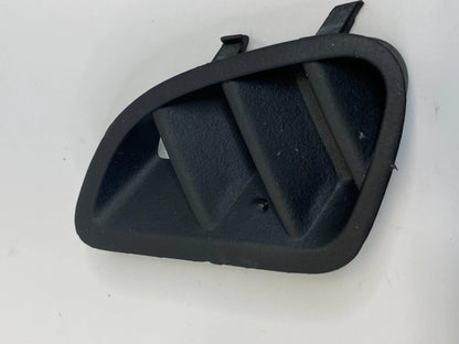 2011-2016 CHEVROLET CRUZE LEFT DRIVER DASH DEFROSTER AIR VENT OUTLET GRILLE OEM