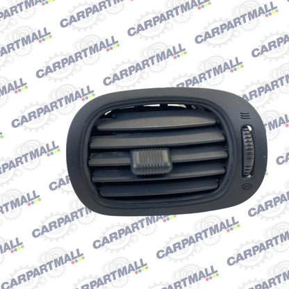 2004-2007 CHRYSLER TOWN & COUNTRY RIGHT SIDE DASH AC AIR VENT 0S095TRMAA OEM
