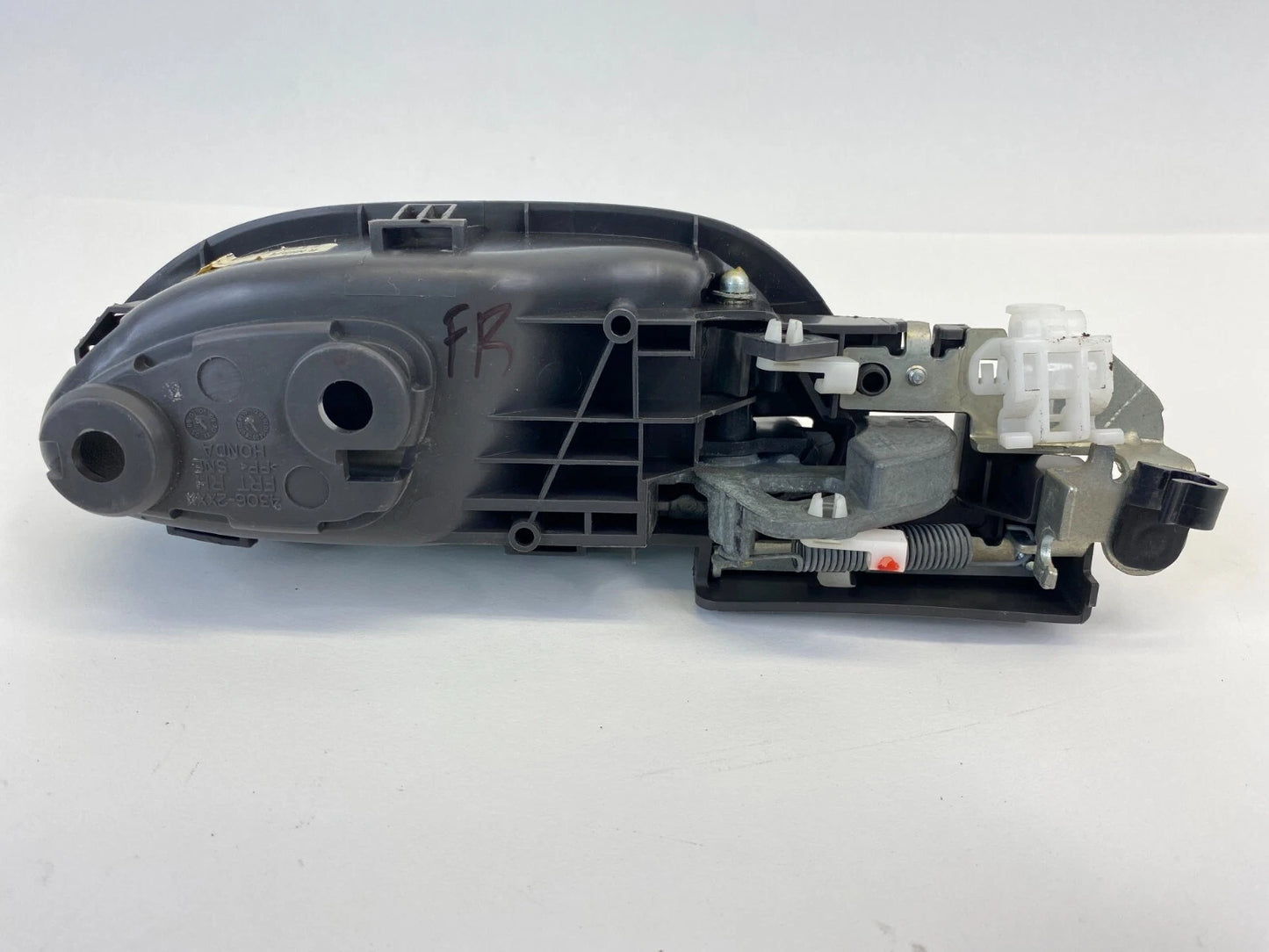 2006-2011 HONDA CIVIC FRONT RIGHT PASSENGER INTERIOR DOOR HANDLE 4307-2XXX OEM