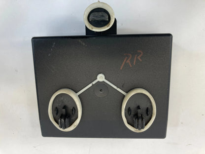 2006 2007 2008 AUDI A6 REAR RIGHT SIDE DOOR CONTROL MODULE UNIT 4F0-959-794-E