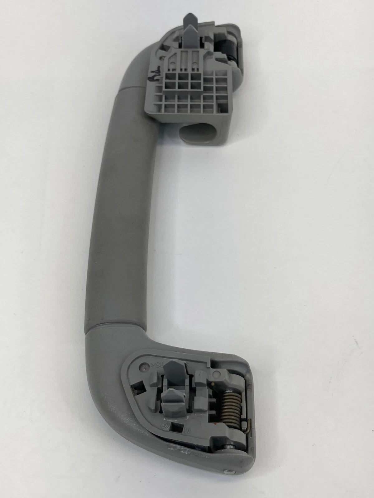 2007-2011 TOYOTA CAMRY REAR LEFT SIDE ROOF INNER GRAB GRIP ASSIST HANDLE OEM