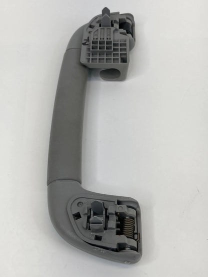 2007-2011 TOYOTA CAMRY REAR LEFT SIDE ROOF INNER GRAB GRIP ASSIST HANDLE OEM