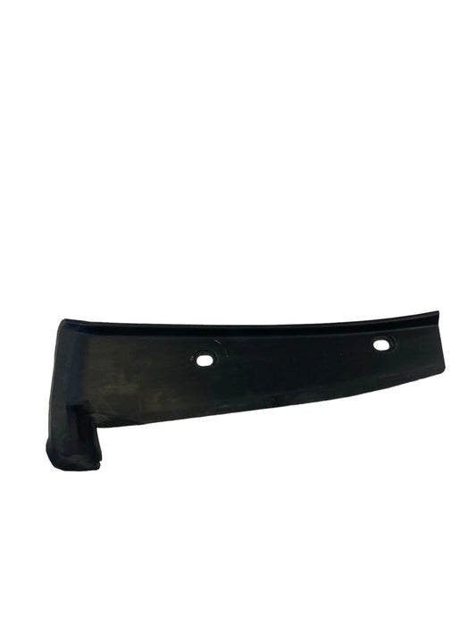 2000-2003 MERCEDES-BENZ CLK430 REAR TRUNK LEFT SIDE LINING TRIM A2086930733 OEM