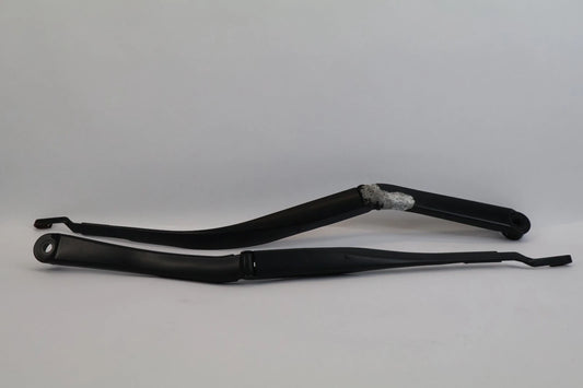 2007 2008 2009 2010 2011 TOYOTA CAMRY FRONT WINDSHIELD WIPER ARM PAIR SET OEM