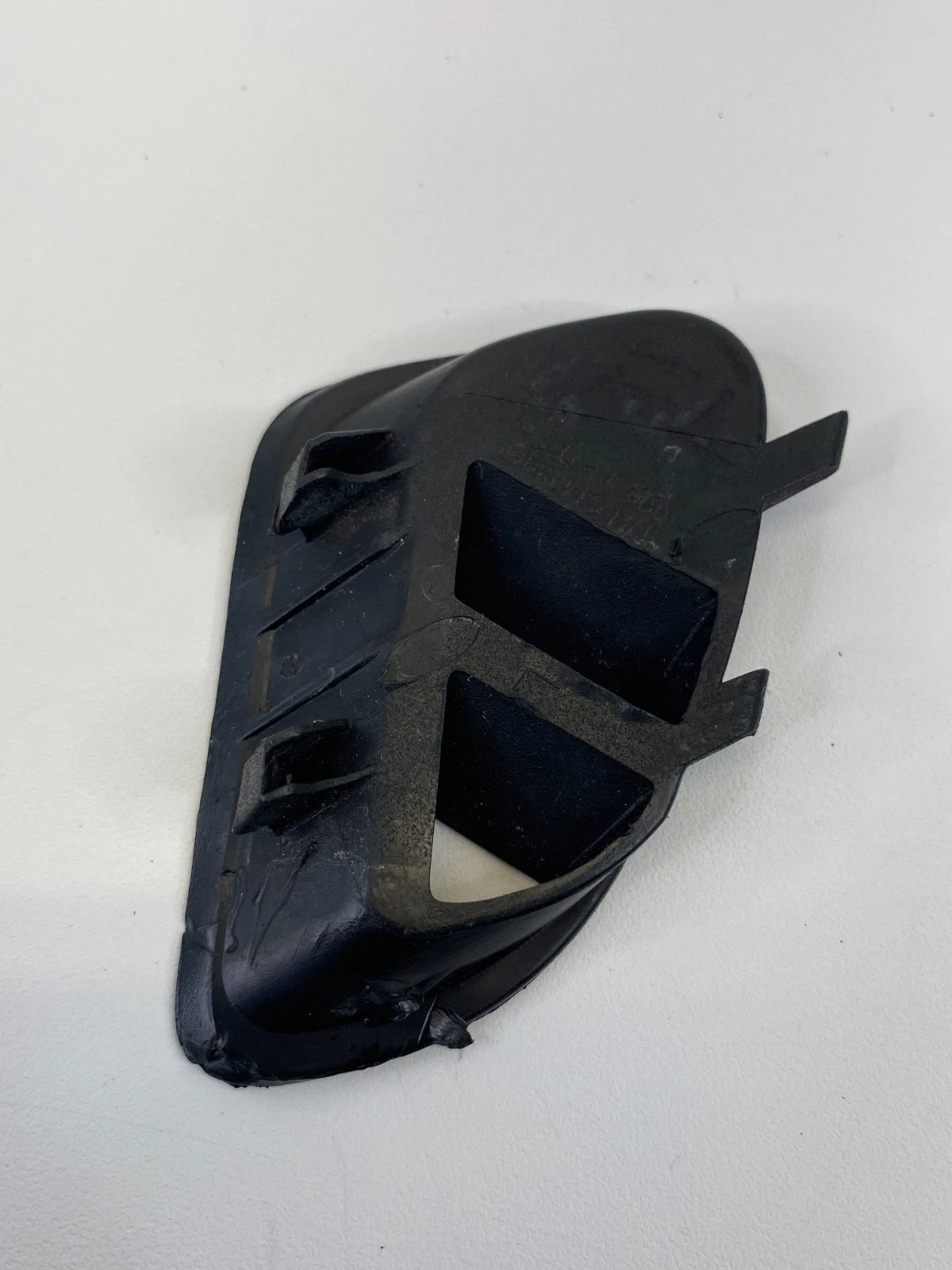 11-16 CHEVY CRUZE FRONT LEFT DRIVER AC AIR VENT DEFROSTER DEFOGGER OUTLET GRILL