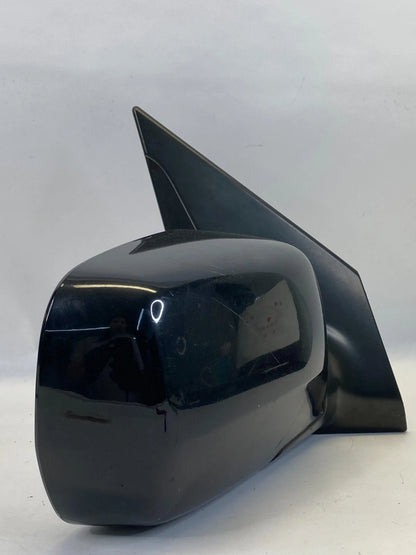 2005-2007 HONDA PILOT RIGHT PASSENGER SIDE VIEW POWER DOOR MIRROR ASSY OEM