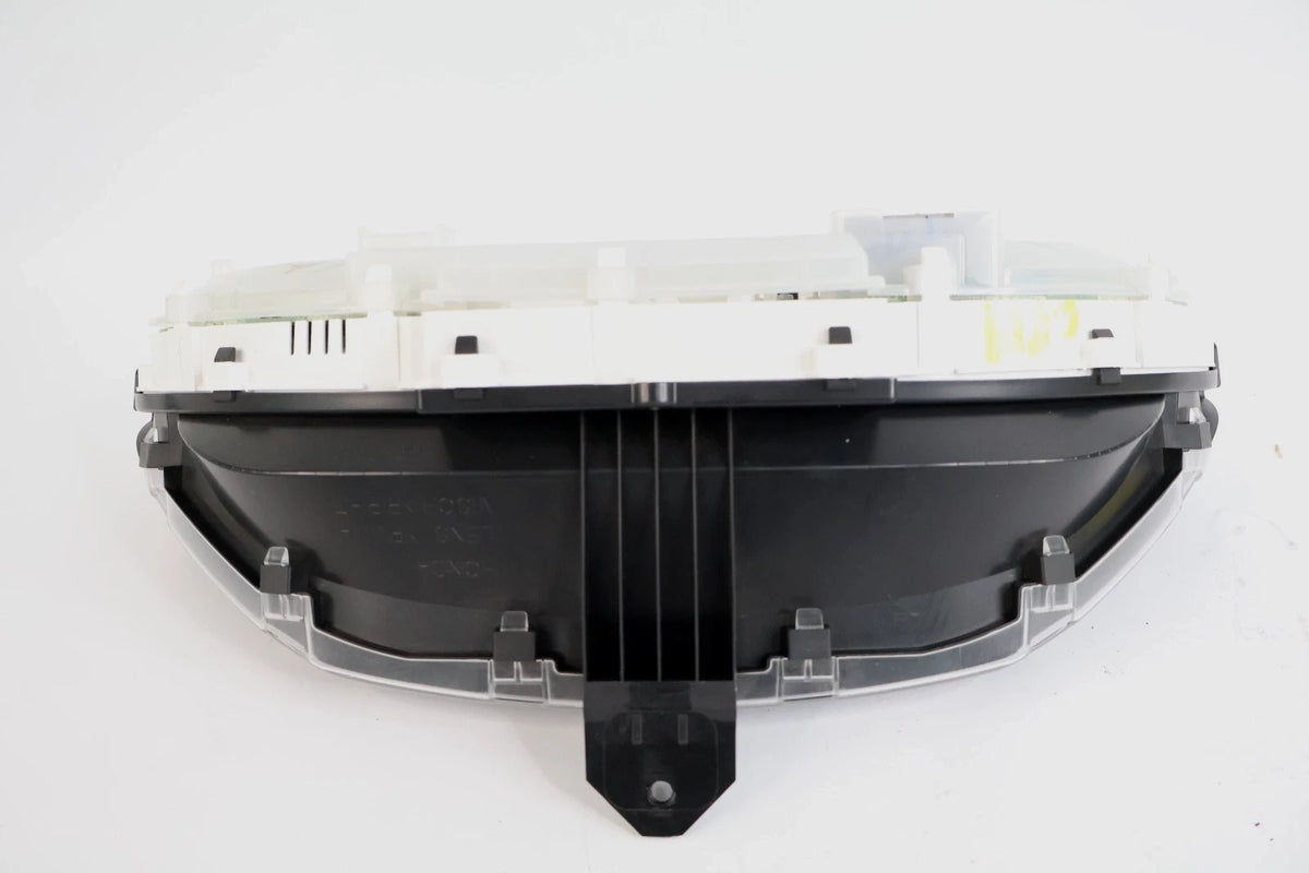 2008-2012 HONDA ACCORD 2.4L SPEEDOMETER INSTRUMENT CLUSTER 230 MILES 78100TA0A43