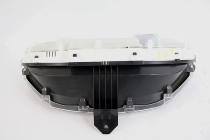 2008-2012 HONDA ACCORD 2.4L SPEEDOMETER INSTRUMENT CLUSTER 230 MILES 78100TA0A43