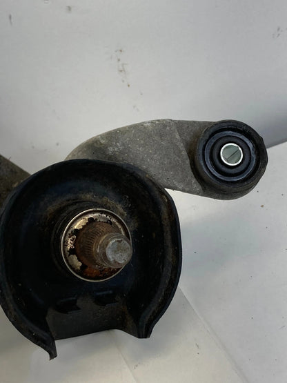 2013-2016 MAZDA CX-5 CX5 FRONT WINDSHIELD WIPER MOTOR UNIT KD53-67340 OEM