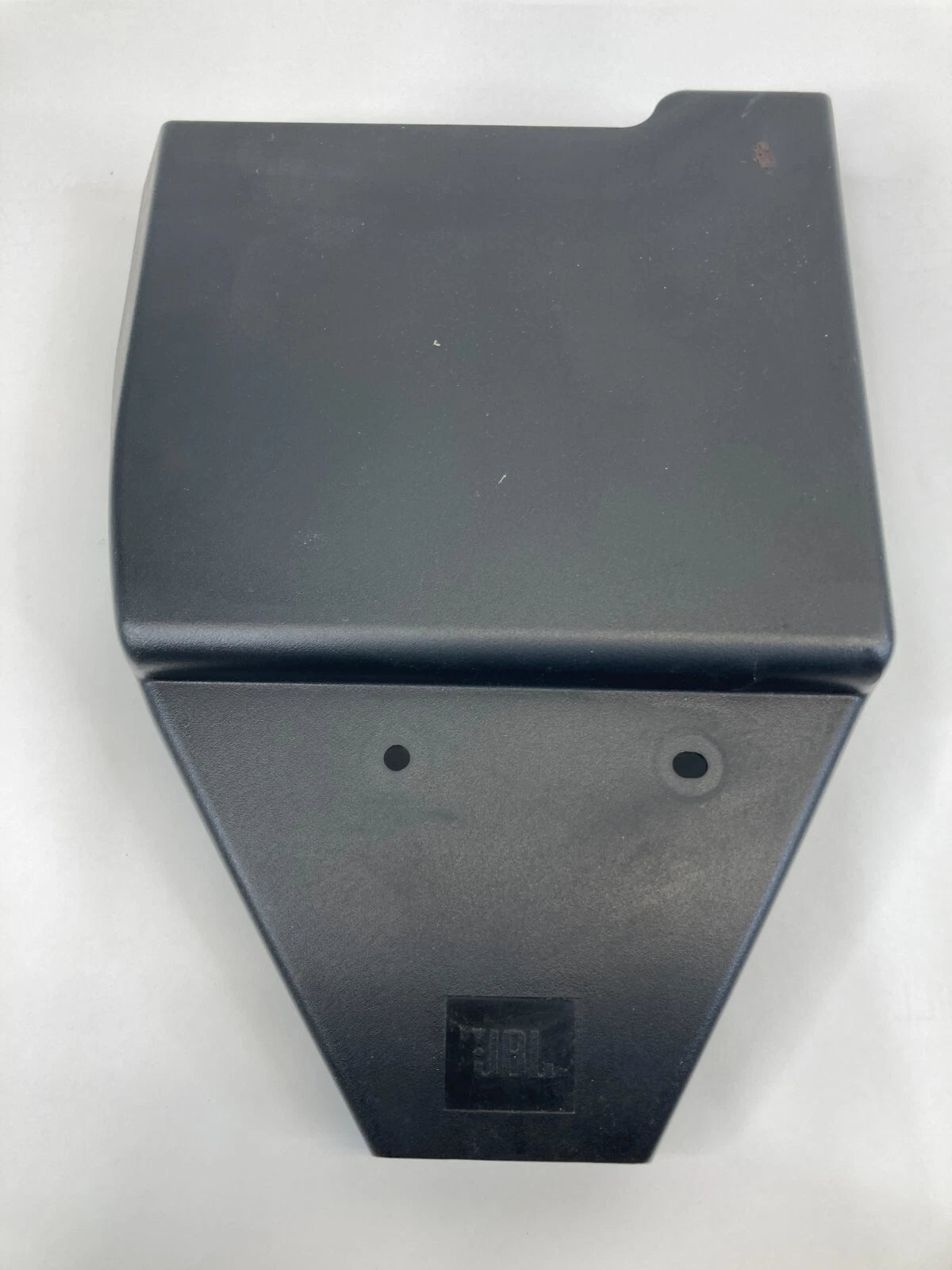 2007 2008 2009 2010 2011 TOYOTA CAMRY AMPLIFIER AMP TOP COVER LID CAP TRIM OEM