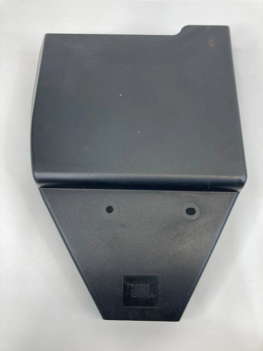 2007 2008 2009 2010 2011 TOYOTA CAMRY AMPLIFIER AMP TOP COVER LID CAP TRIM OEM