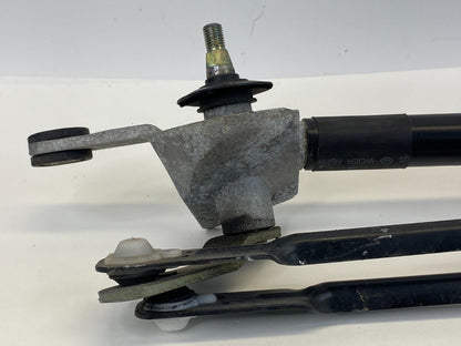 10-17 GMC Terrain Chevy Equinox Front Windshield Wiper Motor w/ Linkage 25942547