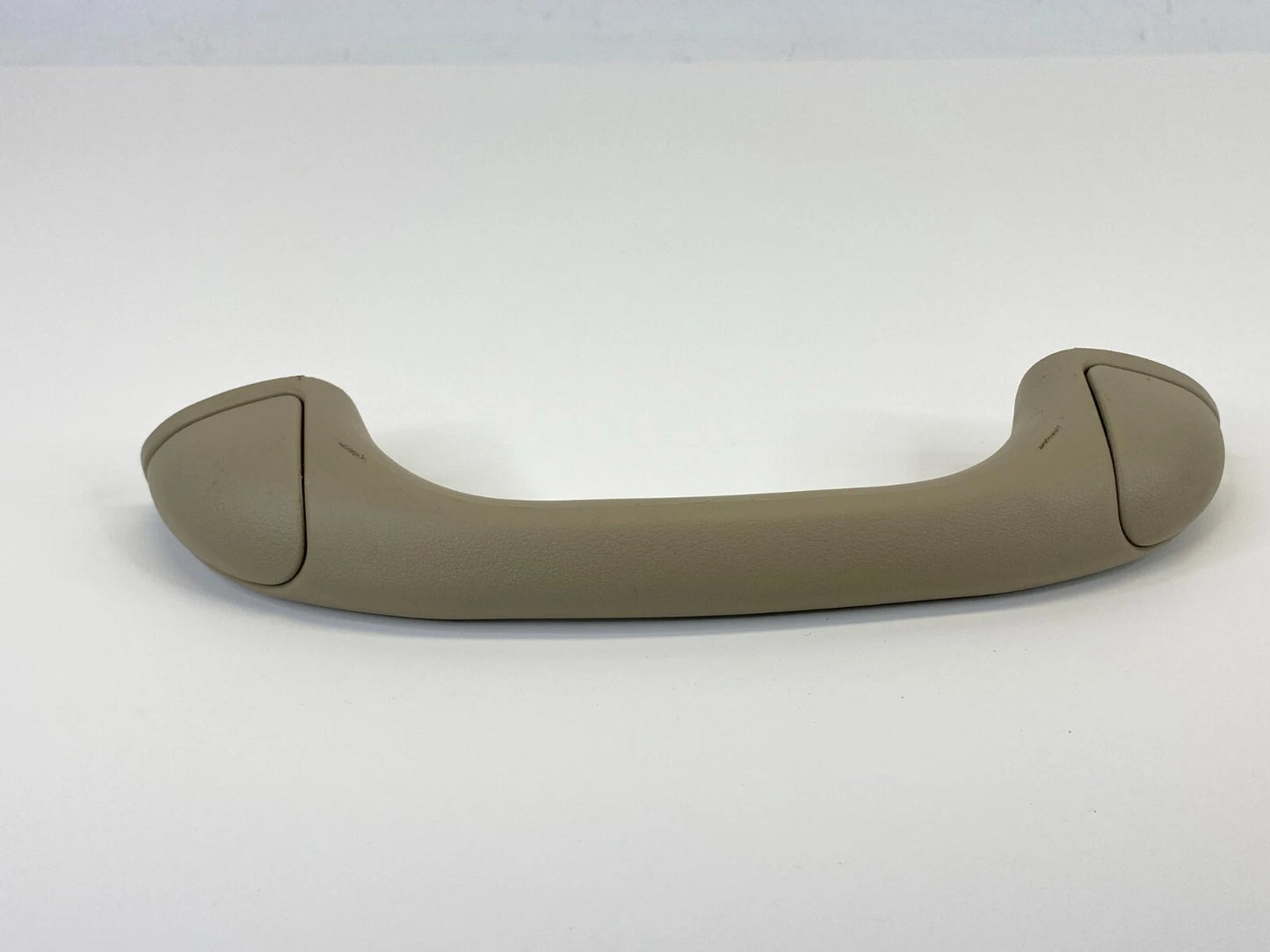 2000 2001 MAZDA MPV FRONT RIGHT SIDE GRAB GRIP HANDLE ASSIST STRAP LC7069470 OEM