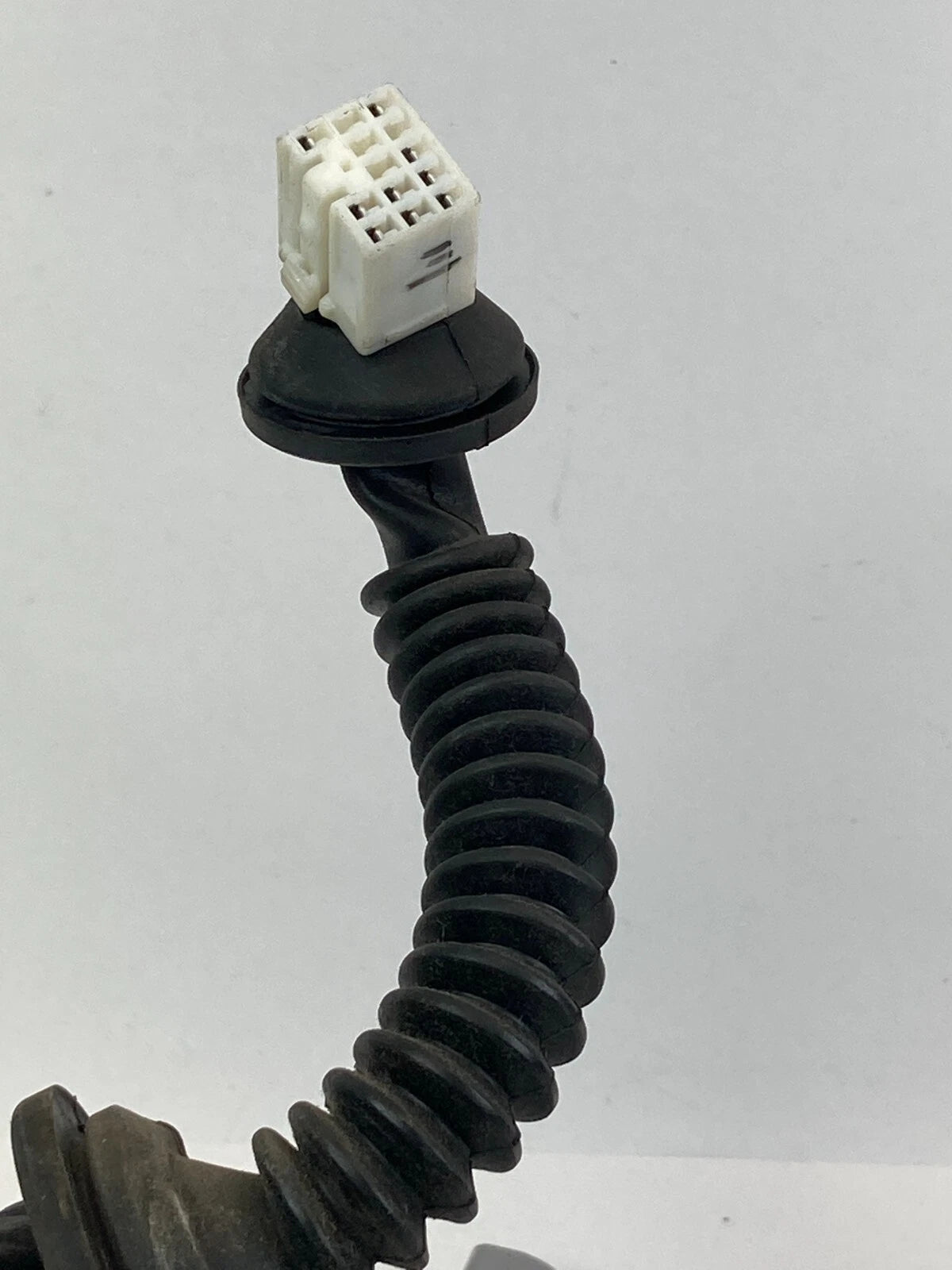99-03 LEXUS RX300 REAR LEFT SIDE DOOR WIRE HARNESS WIRING CABLE 82154-48020 OEM