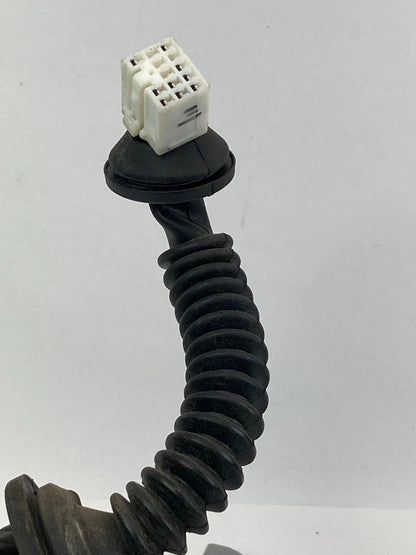 99-03 LEXUS RX300 REAR LEFT SIDE DOOR WIRE HARNESS WIRING CABLE 82154-48020 OEM