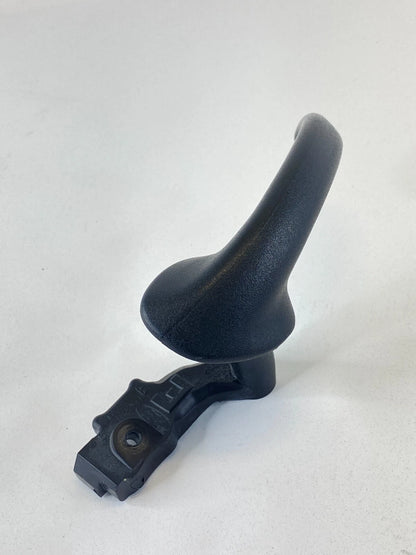 1997-2002 FORD EXPEDITION REAR LEFT INNER INTERIOR DOOR HANDLE F853-782260 OEM