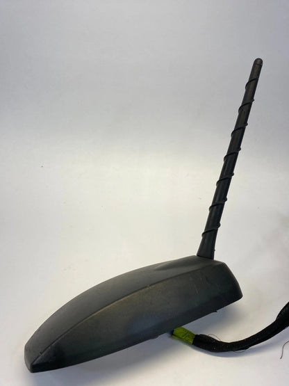 2013-2017 CHEVROLET EQUINOX REAR ROOF AM/FM RADIO ANTENNA BASE MAST 23298710