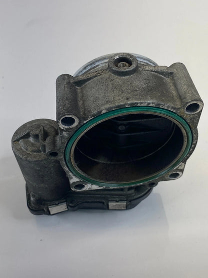 2007-2010 BMW X5 2008-2013 M3 07-13 328I 3.0L L6 THROTTLE BODY 7-556-118