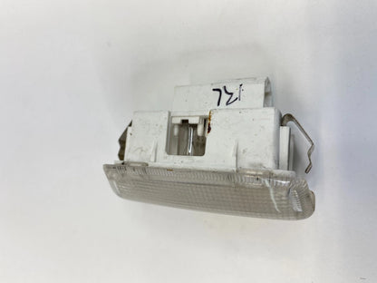 98-05 LEXUS GS300 REAR LEFT SIDE INTERIOR DOOR COURTESY LIGHT LAMP OEM