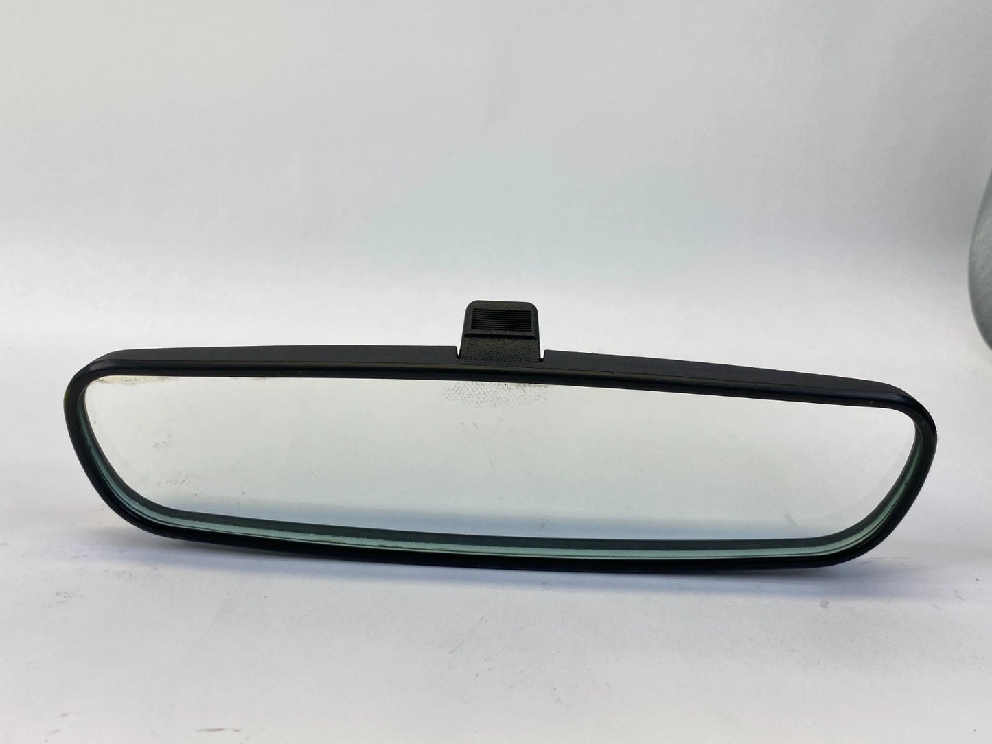 2012-2018 FORD FOCUS 01-16 ESCAPE REAR VIEW INSIDE INTERIOR MIRROR E8011681 OEM