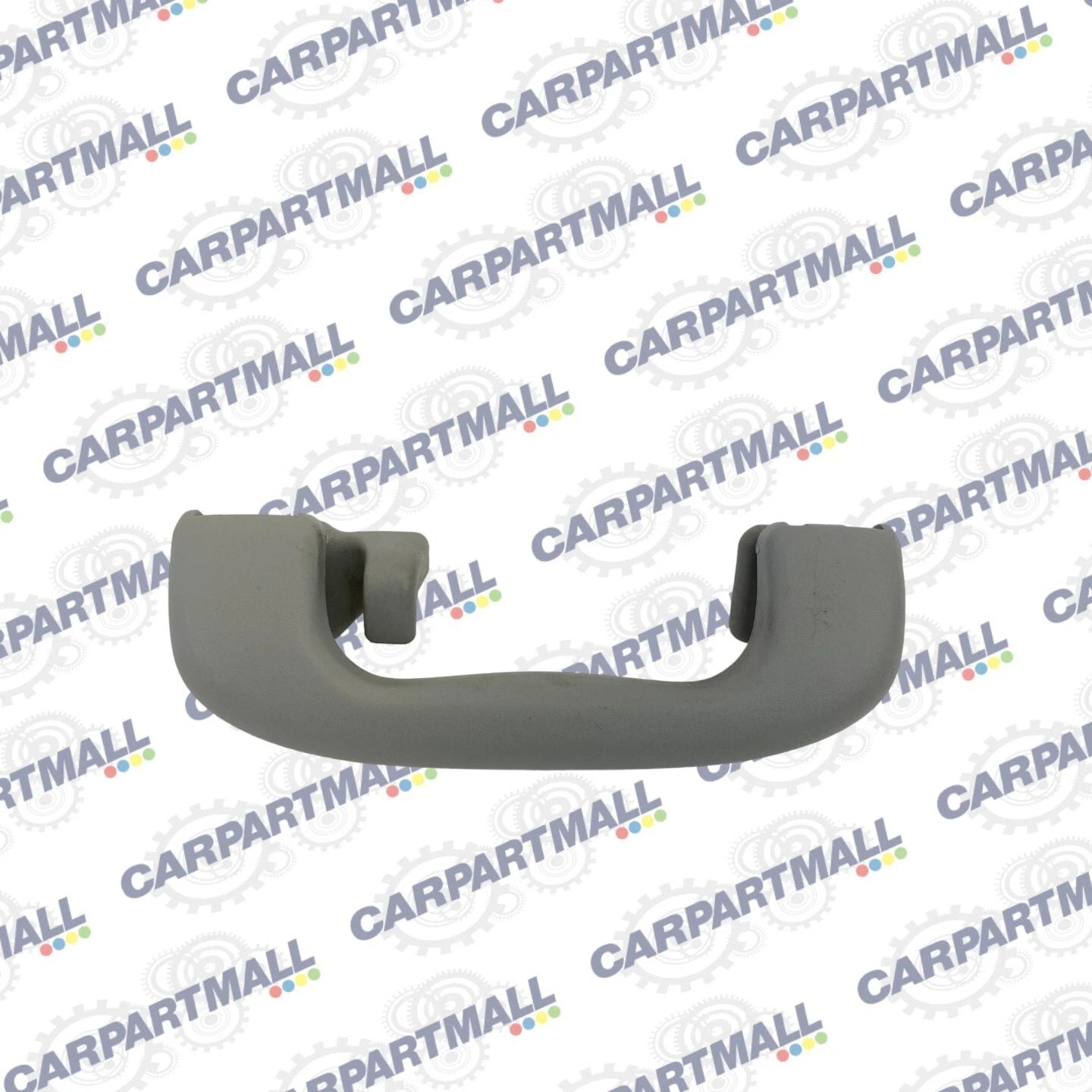 2011-2016 CHEVROLET CRUZE REAR LEFT SIDE ROOF INNER GRAB GRIP ASSIST HANDLE OEM