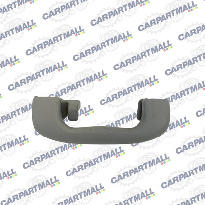 2011-2016 CHEVROLET CRUZE REAR LEFT SIDE ROOF INNER GRAB GRIP ASSIST HANDLE OEM