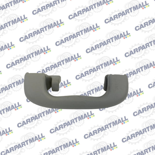2011-2016 CHEVROLET CRUZE REAR LEFT SIDE ROOF INNER GRAB GRIP ASSIST HANDLE OEM