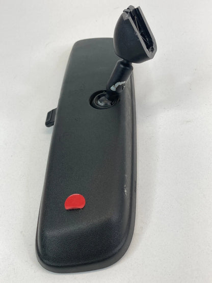 2010-2013 KIA FORTE INSIDE REAR VIEW MIRROR WINDSHIELD ASSEMBLY OEM E4012143