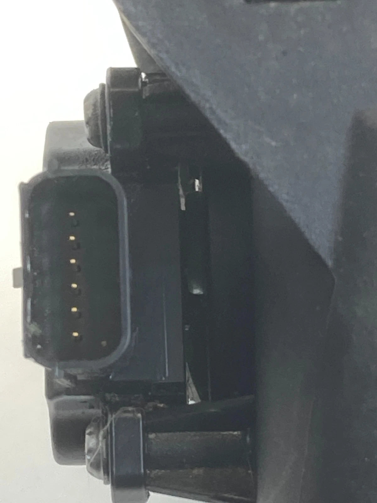 2013-2019 CADILLAC ATS 2014-2019 CTS GAS PEDAL ACCELERATOR 22912362 OEM