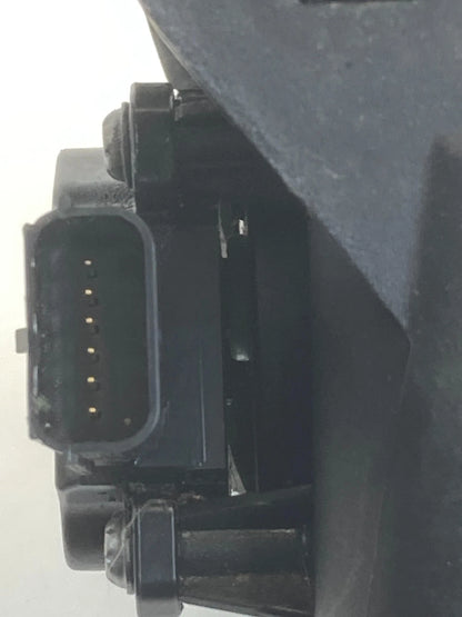 2013-2019 CADILLAC ATS 2014-2019 CTS GAS PEDAL ACCELERATOR 22912362 OEM