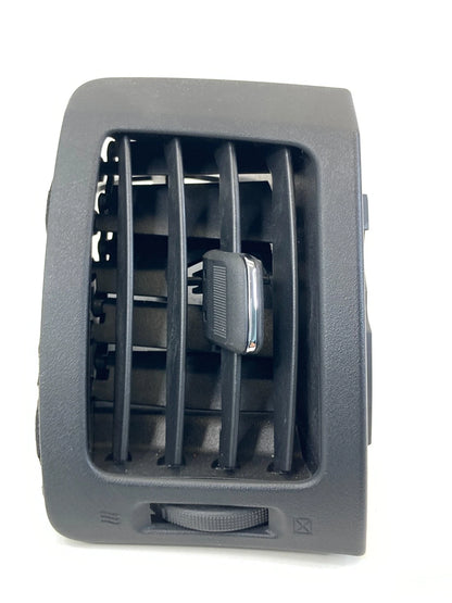 2008-2013 INFINITI G37 DASH FRONT RIGHT SIDE AC AIR VENT GRILLE OUTLET OEM