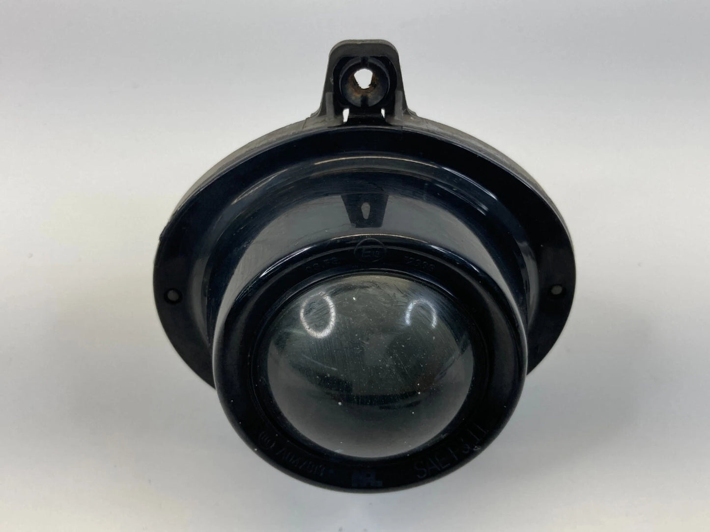2008-2012 BUICK ENCLAVE 13-17 TRAVERSE FRONT LEFT SIDE FOG LIGHT LAMP FOGLAMP