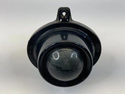 2008-2012 BUICK ENCLAVE 13-17 TRAVERSE FRONT LEFT SIDE FOG LIGHT LAMP FOGLAMP