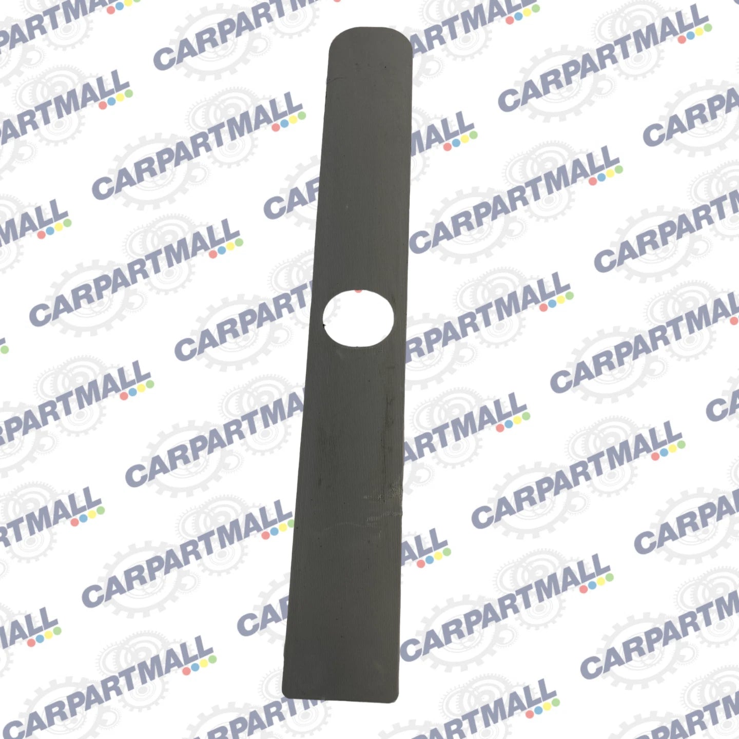 2009-2011 CHEVROLET AVEO5 UPPER CENTER PILLAR LEFT SIDE COVER TRIM 96423426 OEM