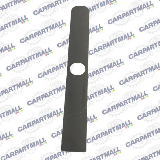 2009-2011 CHEVROLET AVEO5 UPPER CENTER PILLAR LEFT SIDE COVER TRIM 96423426 OEM